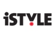 istyle
