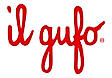 ilgufo
