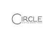 CIRCLE