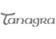 Tanagra