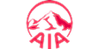 AIA