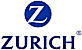 Zurich