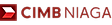 Cimbniaga