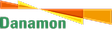 Danamon