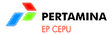 Pertamina EP CEPU