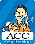 ACC