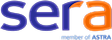sera