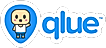 qlue