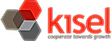 kisel