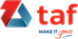 Taf