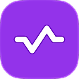 URL Monitor