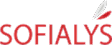 Sofialys