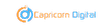 Capricon Digital