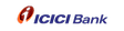 ICICI Bank
