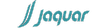 Jaquar