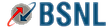 BSNL