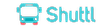 Shuttl