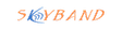 Skyband