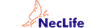 Nector