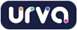 URVA Service