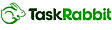 TaskRabbit
