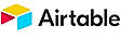 Airtable