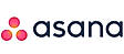Asana