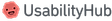 UsabilityHub
