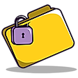 Userbase