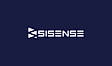 Sisense