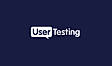 UserTesting