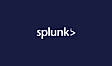 Splunk