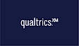 Qualtrics