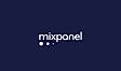Mixpanel