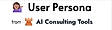 User Persona
