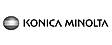 Konica Minolta