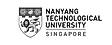 NanYang Technological University Singapore