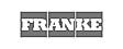 Franke