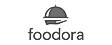 Foodora