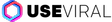 UseViral