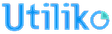 Utiliko
