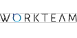 WORKTEAM