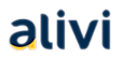 Alivi