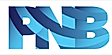 PNB