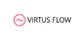 VF