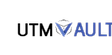 UTMVault