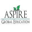 Aspire Global Education