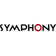 Symphony