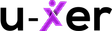 U-xer