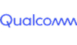 Qualcomm